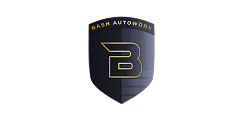 Bash-Autoworx-Logo