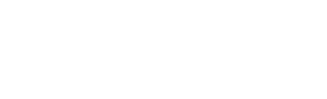 GT America powered by AWS