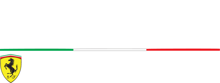 Gotham Motorsports — Racing with Ferrari