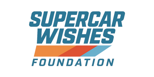 Supercarwishes