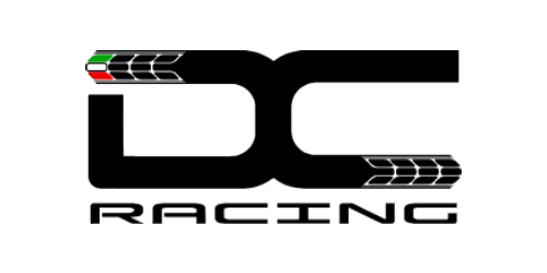 DC_RACING