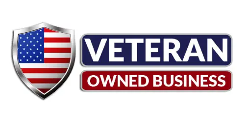 veteran_logo