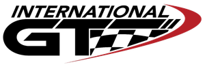 International GT series logo