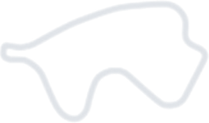 CTMP (Mosport) circuit outline