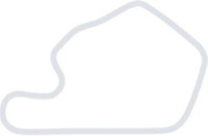 Lime Rock circuit outline