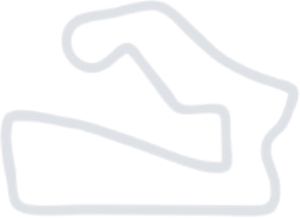 Road America circuit outline