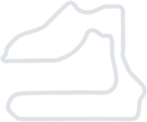 Sebring circuit outline