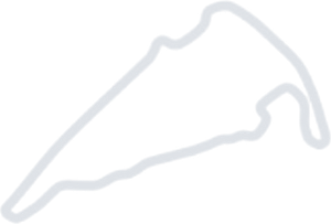 VIR circuit outline