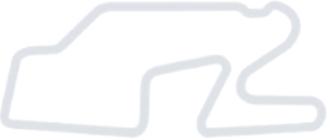 Watkins Glen International circuit outline